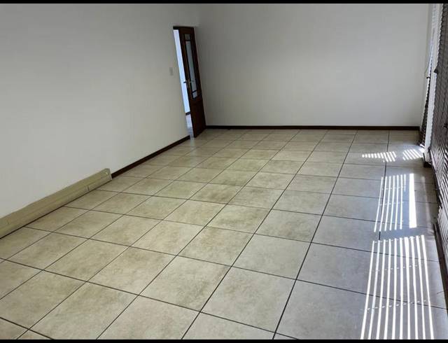 BUSINESS PROPERTY TO RENT IN HONEYDEW